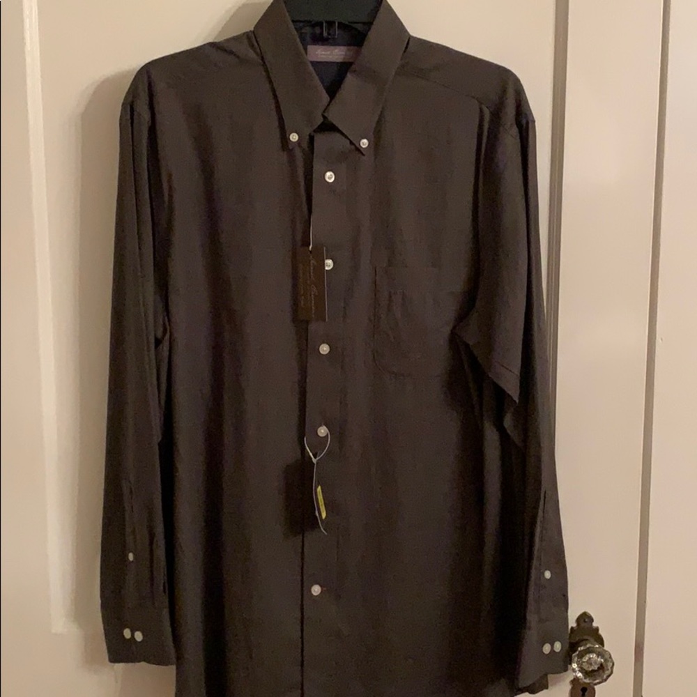 Daniel Cremieux dress shirt